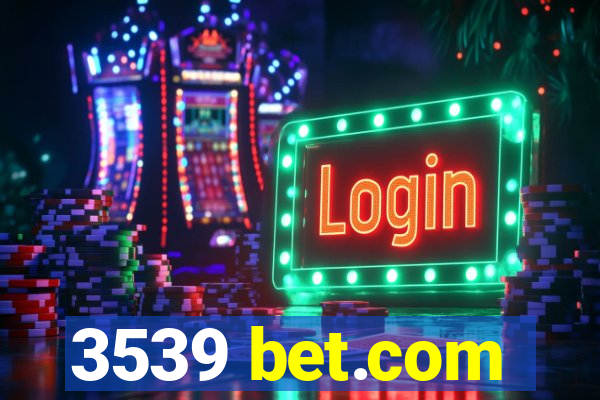 3539 bet.com